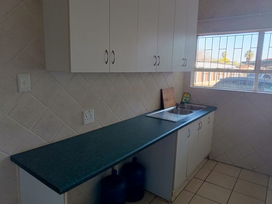 2 Bedroom Property for Sale in Parys Free State